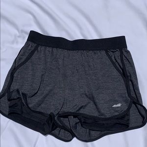 SOLD Avia Running Shorts